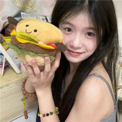 欲潮
