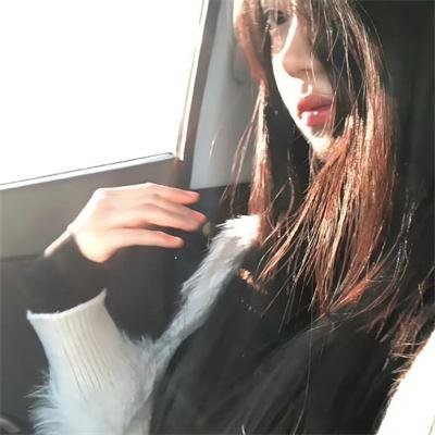 奶奶再爱我一次