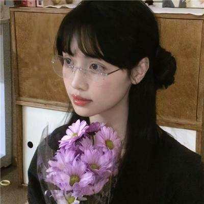 狂野目标