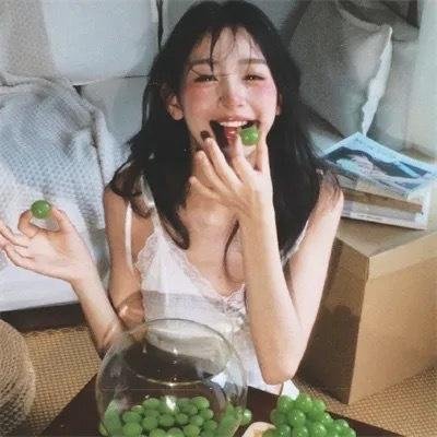 遗忘空间