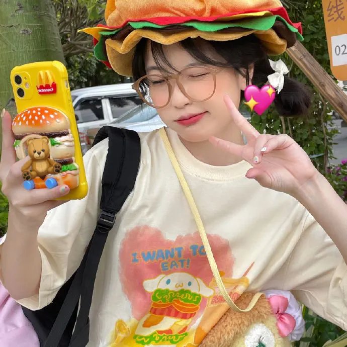 哎呀好身材第二季