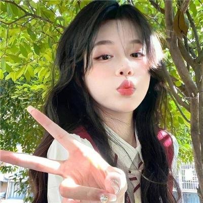 近郊奇情