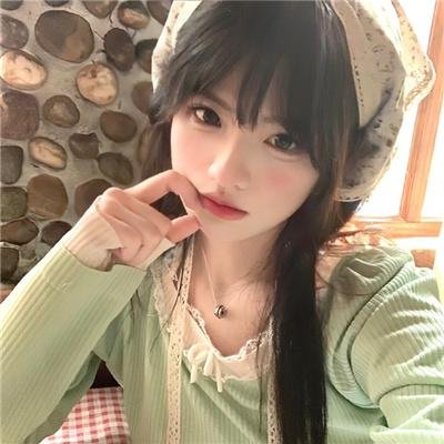 谈情共舞