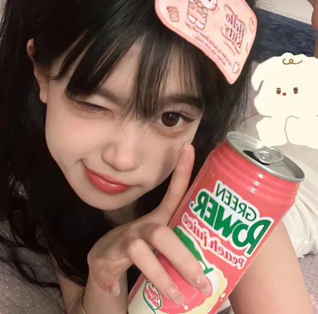 锦绣良缘国语